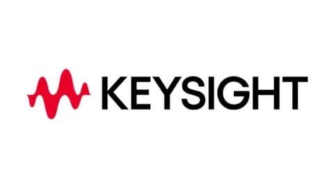 Keysight Introduces New 5G Test Cases in Support of China Mobile’s Carrier Acceptance Test Plan